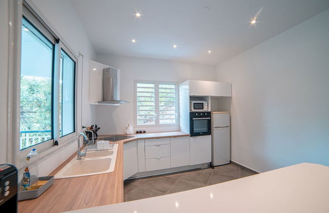 Charmant havre de paix en campagne - Photo 6