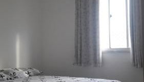 Apart Varanda do Poxim - Foto 5