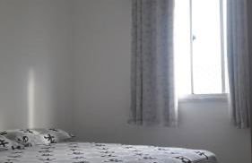 Apart Varanda do Poxim - Foto 5