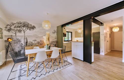 Détente, nature & océan en Bretagne - Le 154 - Foto 10