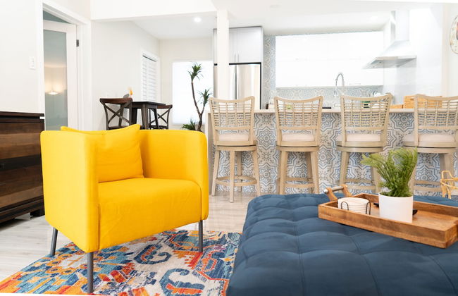 Modern Oasis - Photo 50