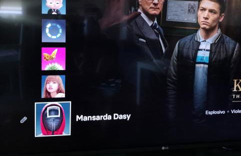 Mansarda DaSy - Foto 12