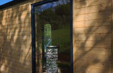 Mia Domo - wypoczynek w Górach Suchych, Kamiennych i Sowich - Foto 5