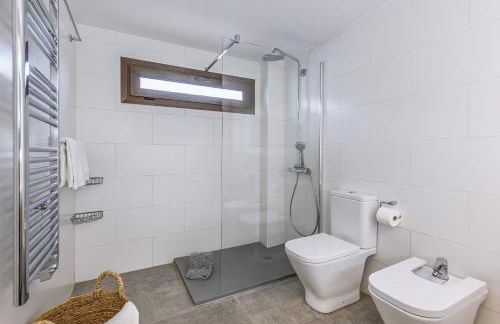 Villa Artista - Foto 43