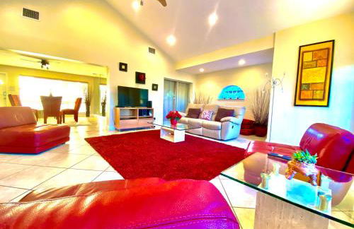 Villa-Coral-Ridge - Foto 57