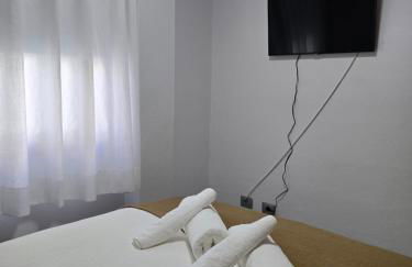 Balcón de Puerto Naos - Foto 6