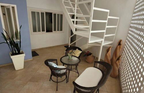 Casa familiar condomínio fechado - Foto 35