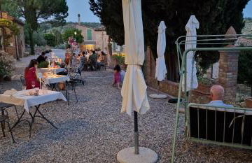 La Romita Ospitalità Rurale Familiare - Foto 89