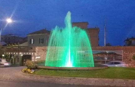 Casa Domenica - 200m dal mare - Foto 31