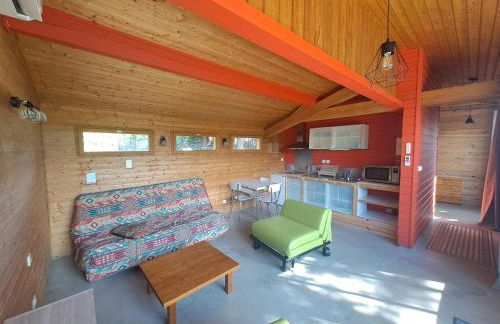 La Farandole - Foto 16