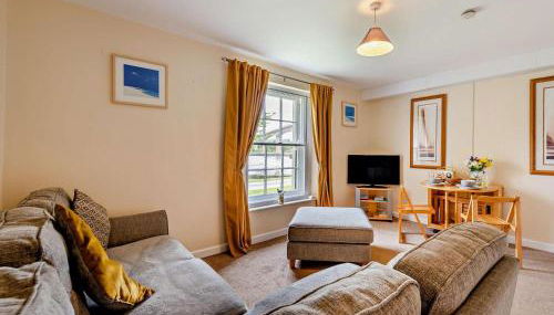 2 Bed in Bideford oc-40281 - Foto 3, Other