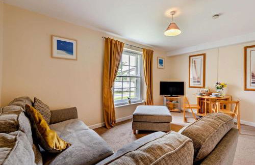 2 Bed in Bideford oc-40281 - Foto 3