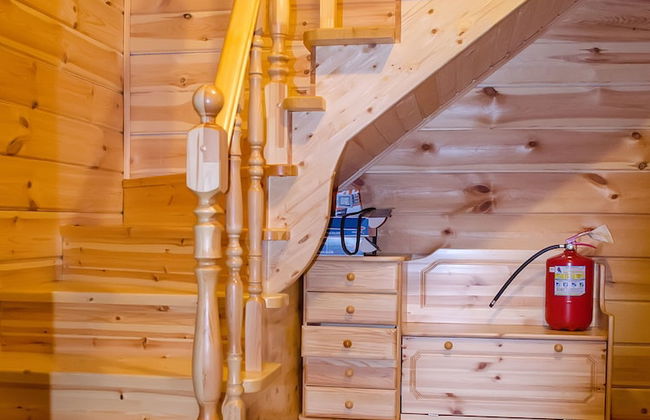 Woods Lake Resort - Foto 66