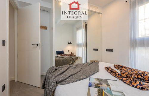 Dreaming Costa Brava - Foto 17