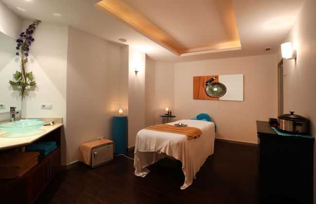 Son Caliu Apartamentos - Photo 28