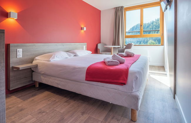 Azureva Les Karellis - Foto 20