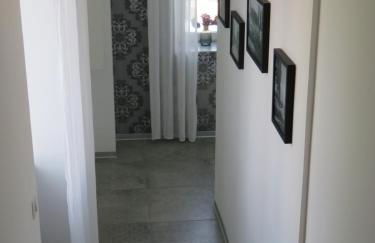 Les Rives des Habsbourg - Foto 68