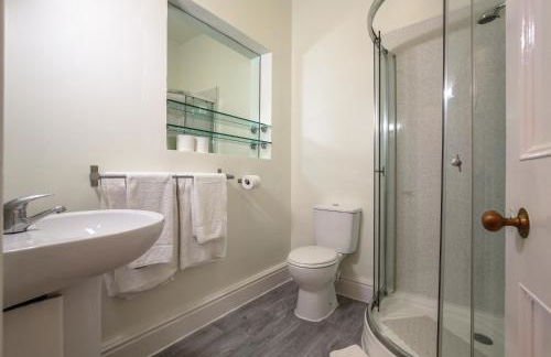 City Studios - Rodney Street - Foto 31