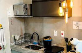 Pousada dos Sonhos - MP - Foto 52