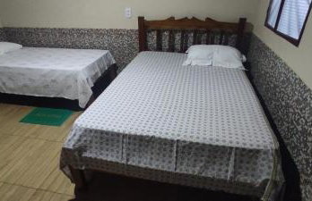 EL DORADO POUSADA - Foto 10