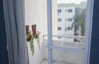 Apartamento aconchegante ideal para casais - Foto 15