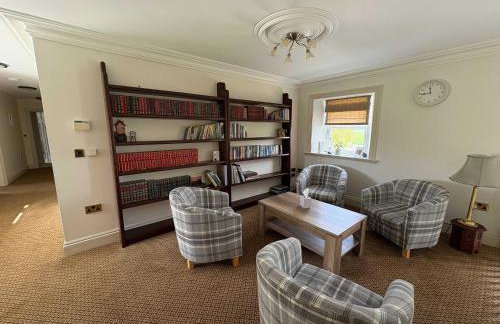 Estatesmen Lodge, Hillside Farm - Photo 76