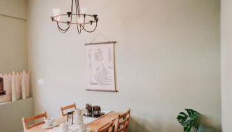 SOONWALD Studio mit Terrasse & Whirlpool - Foto 3