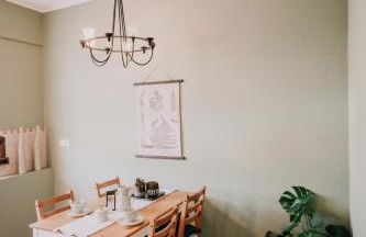 SOONWALD Studio mit Terrasse & Whirlpool - Foto 3