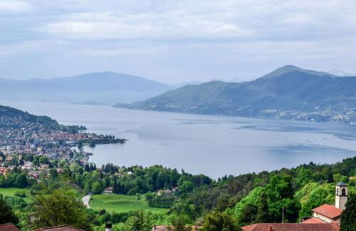 Holiday Home Achillea by Interhome - Foto 38