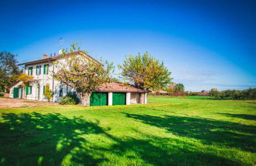 La Fattoria - Foto 8