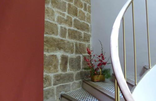 Apartamento Ábside de San Juan II - Foto 38