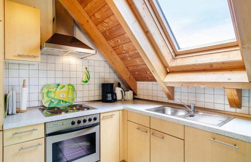 Beutenmühle Straussenfarm Dach - Foto 8