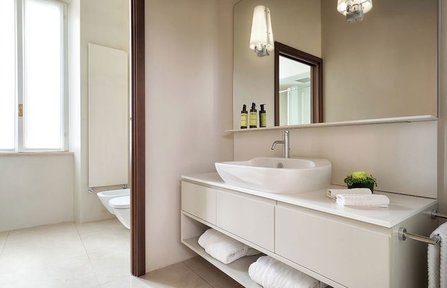 Palazzo Scanderbeg - Foto 38