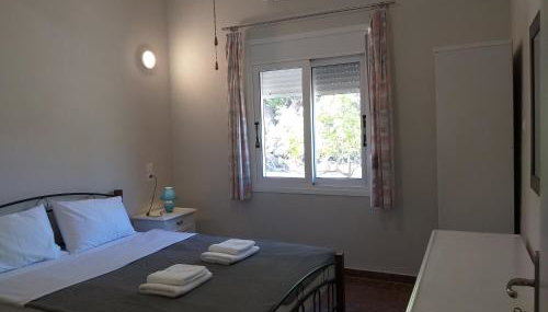 Skala Central House - Foto 2