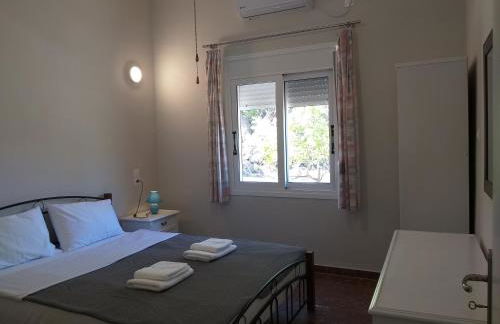 Skala Central House - Foto 2