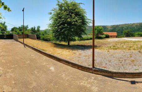 Holiday House Julija - Foto 28