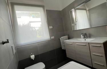 Appartamento Noi Due - Photo 24