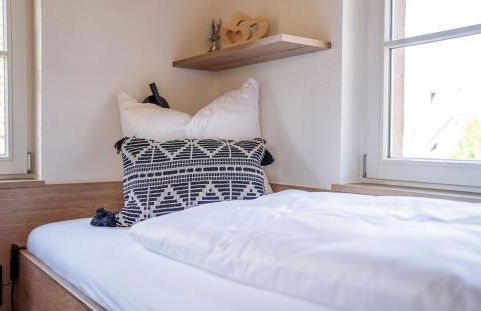 Ferienhaus Pflugwirts - Foto 18