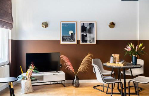 Bob W Tower of London - Foto 28