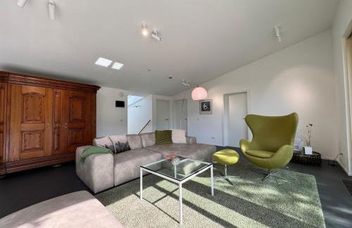 Seeblick Deluxe - Photo 8