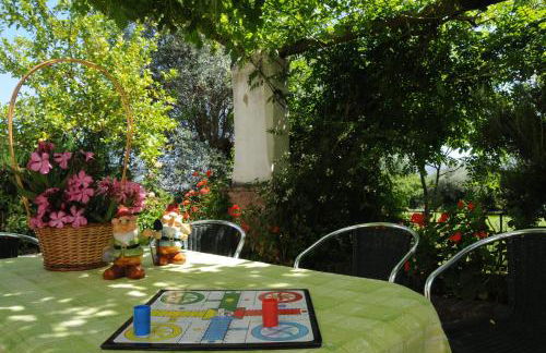 Finca Ecológica Morera - Foto 20