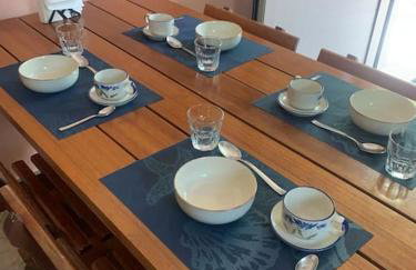 Nerinalia Residence - Foto 41