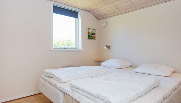Luxury Retreat With Spa - By Traum Ferienwohnungen - Foto 4, Habitación