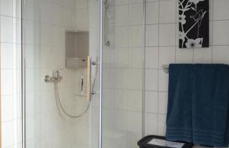 Ferienhaus Nikki 35528 - Foto 33