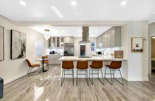 Blue Ocean Retreat in Fort Lauderdale - Foto 37