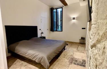 Cocon En Petite Camargue - Foto 18