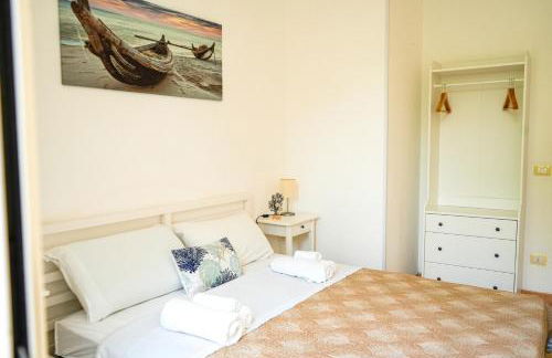 Villette Calliope - Foto 48