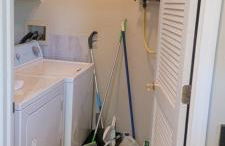 Nice Condo on Nature Preserve - Foto 6