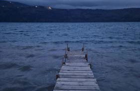 Casa Mariuccia - Foto 41