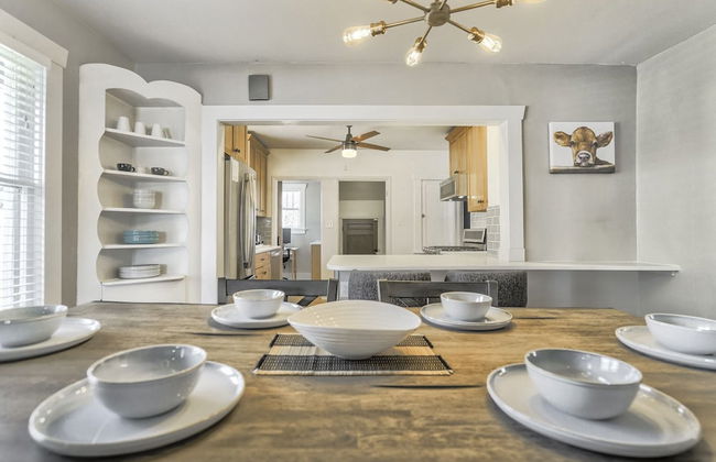 Wishing Tree - Foto 27